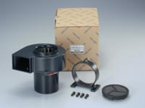 T-MB1255-D-FA - Product Image