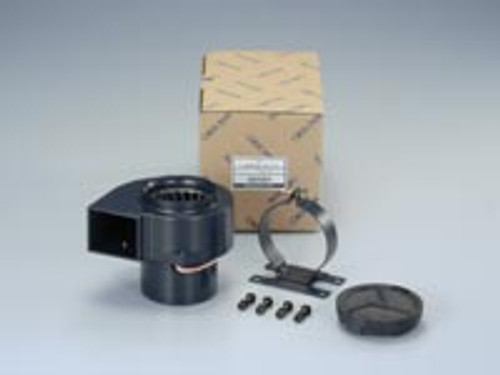 T-MB840-D-FA - Product Image