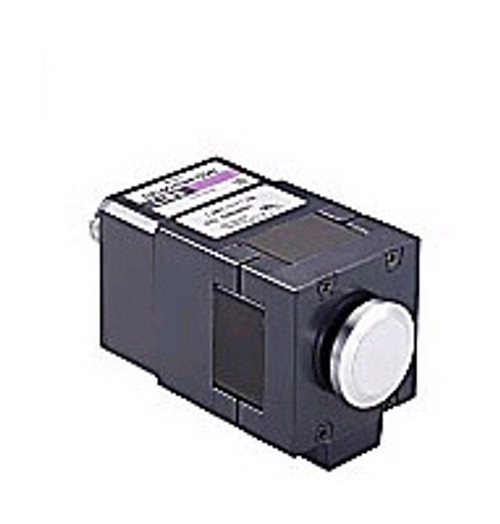 DRL42PA2-04N - Product Image