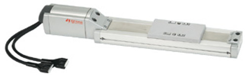 EZHS3A-40 - Product Image