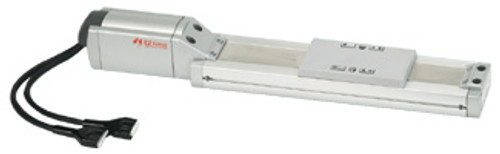 EZHS3A-50 - Product Image