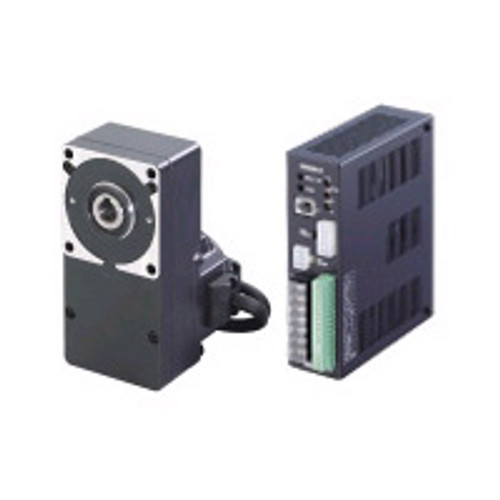 BX460A-100FR - Product Image