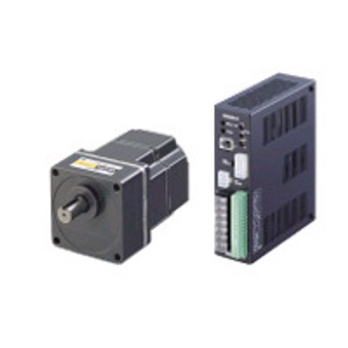 BX460AM-15S - Product Image