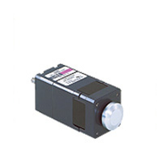 DRL28PA1-03N - Product Image