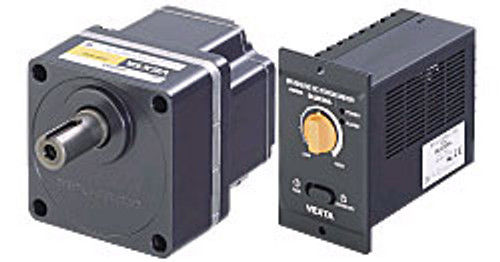 BLU590C-100 - Product Image