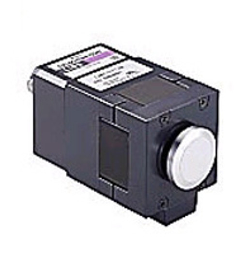 DRL60PB4-05N - Product Image