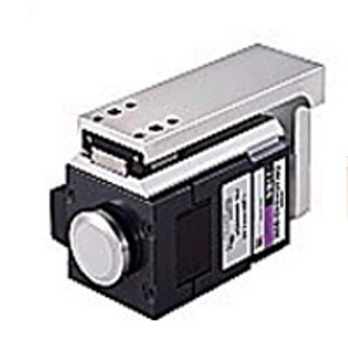 DRL60PB4G-05N - Product Image