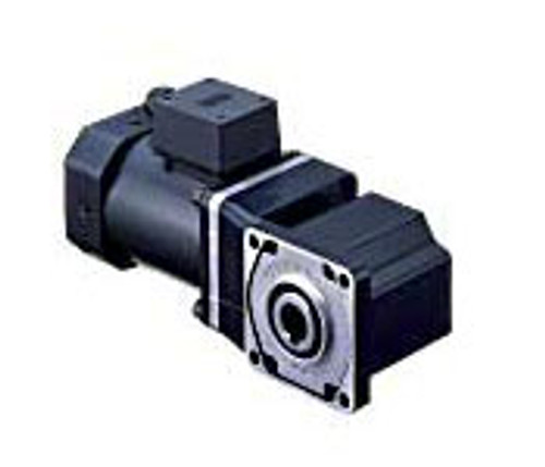 BHI62ET-7.5RH - Product Image