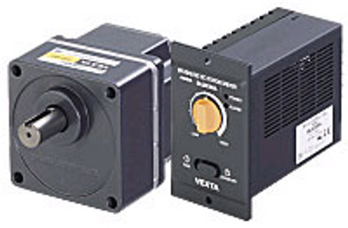 BLU440A-10 - Product Image