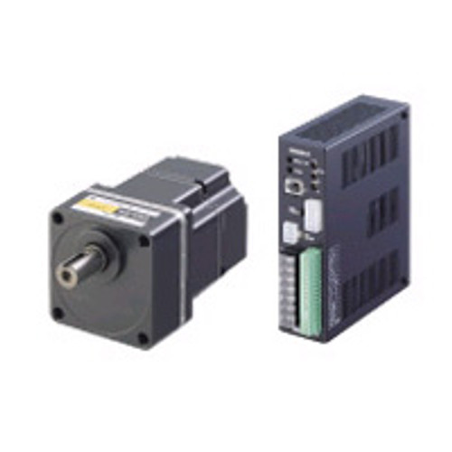 BX5120AM-100S - Product Image