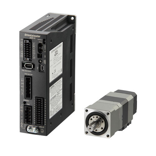 AZ46AA-HS100 - Product Image