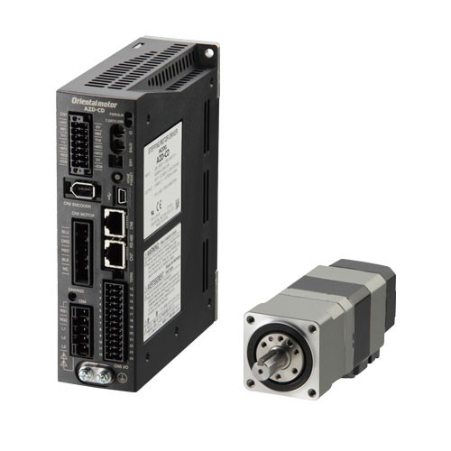 AZ46AAD-HS100 - Product Image