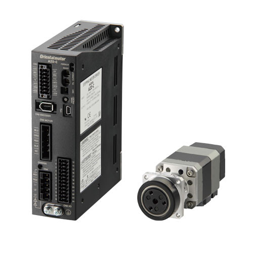 AZ46AC-HP5F - Product Image