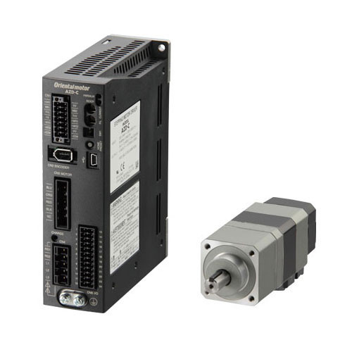 AZ46AC-PS10 - Product Image