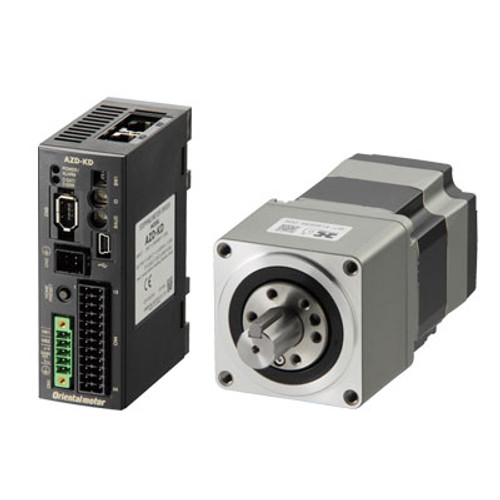 AZ66AKD-HS100 - Product Image