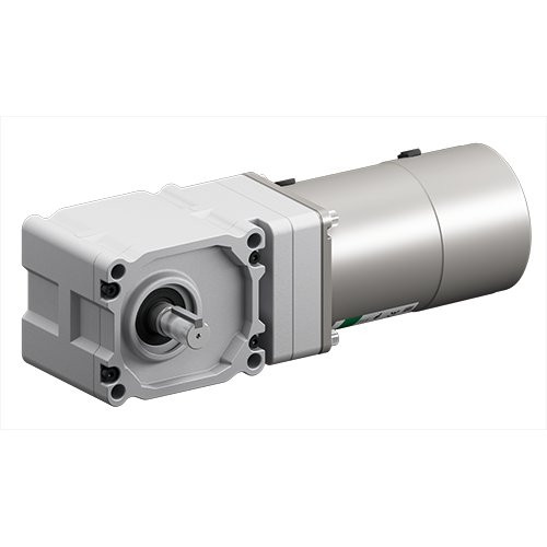 SCM540KECM-5L200B - Product Image