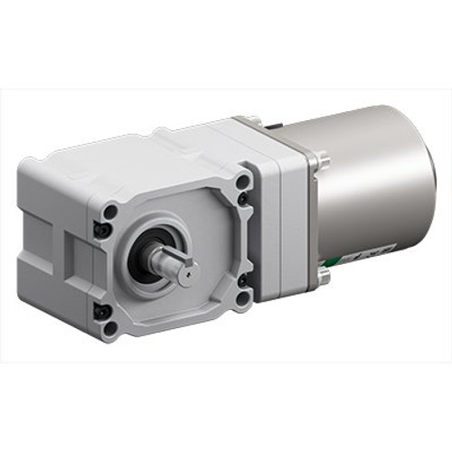 SCM540KUA-5L200B - Product Image