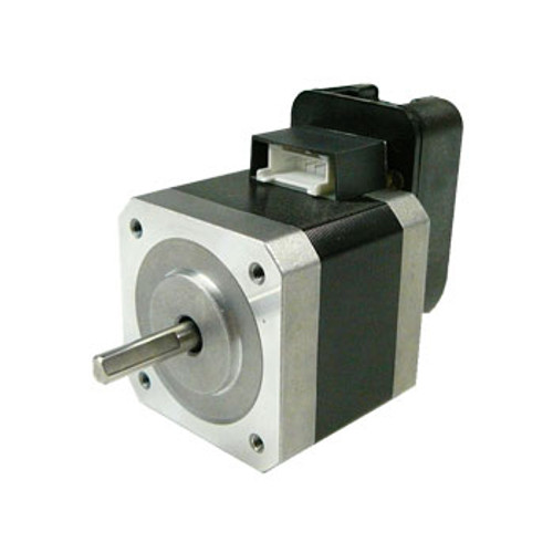 PK546PA-R18 - Product Image