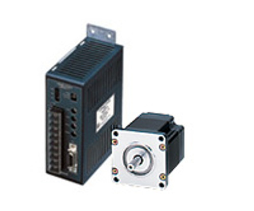 RK569AC - Product Image