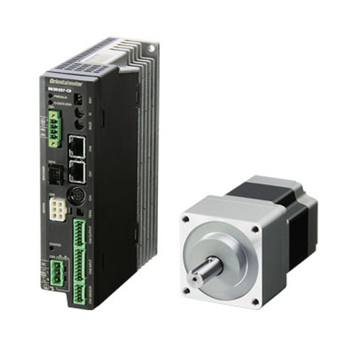 RKS564ACD-PS25 - Product Image