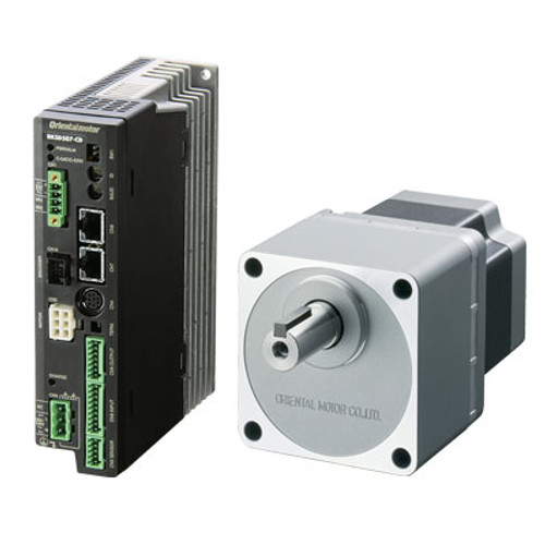 RKS596BCD-TS10 - Product Image