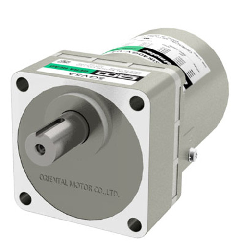 SCM540UA-30 - Product Image