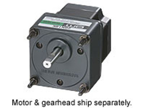 SMK216A-GN / 2GN7.5SA - Product Image