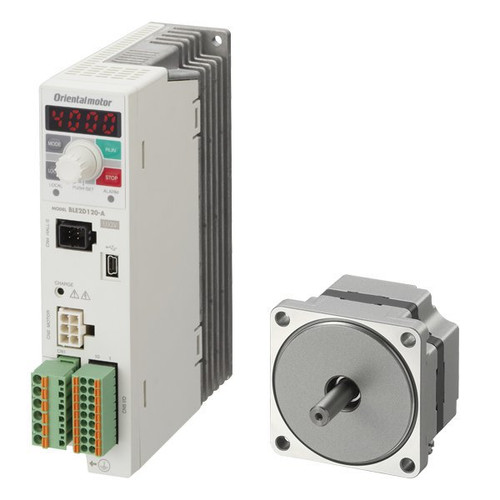 BLM260HP-AS / BLE2D60-A - Product Image