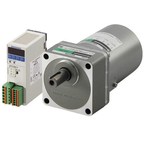SCM540EC-150 / DSCD40EC - Product Image