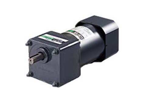 5IK60RGU-CWE / 5GU30KA - Product Image