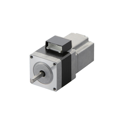 PKP235U12M - Product Image