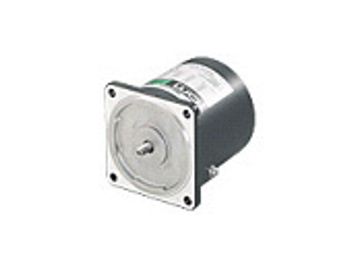 5RK40GN-CW2E - Product Image