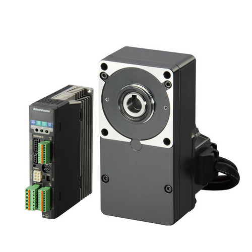 BXS6200A-100FR - Product Image