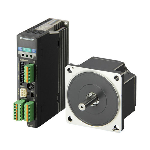 BXS6200A-A - Product Image