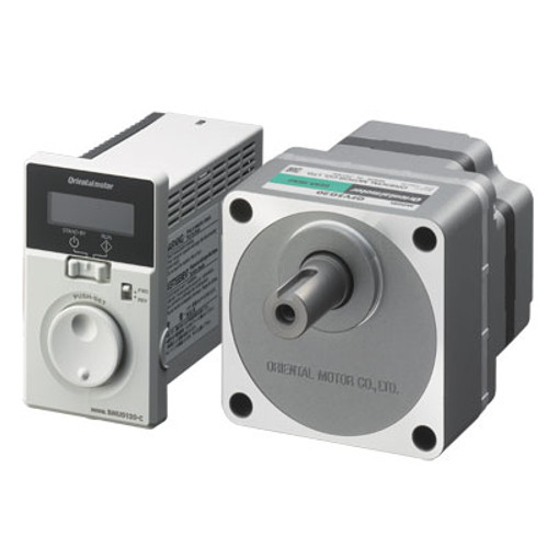 BMU5120CP-15A - Product Image