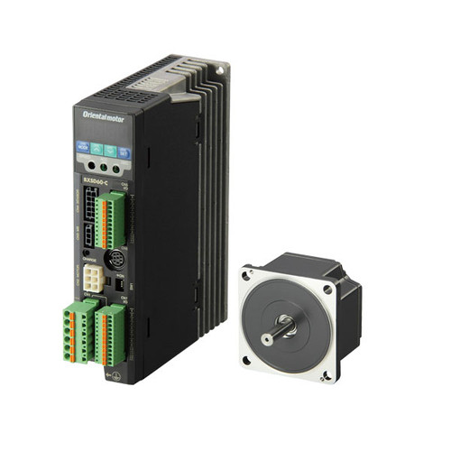 BXS230A-A - Product Image