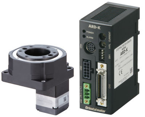 DG60-ARBK2 - Product Image