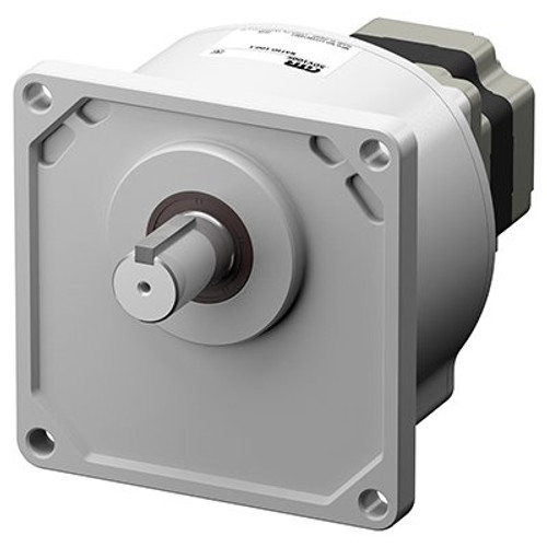 BLM5400HPK-5KV450C - Product Image