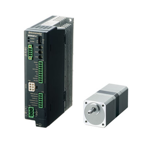 RKS543MC-TS7.2 - Product Image