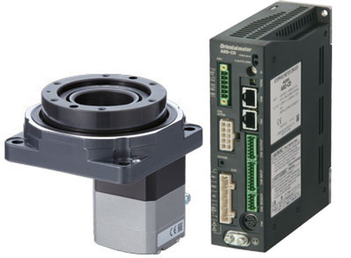 DG85R-ARBCD2 - Product Image