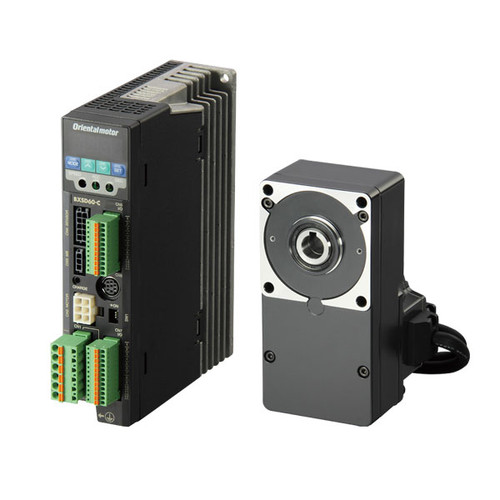 BXM230-100FR / BXSD30-C2 - Product Image