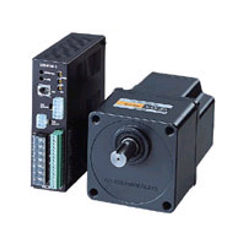 BX6200A-10 - Product Image