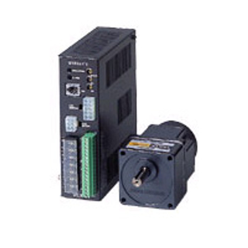 BX230C-20 - Product Image