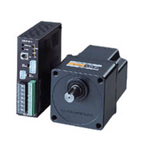 BX6200AM-30 - Product Image