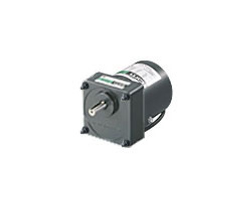 USM315-402W2 / 3GN7.5SA - Product Image