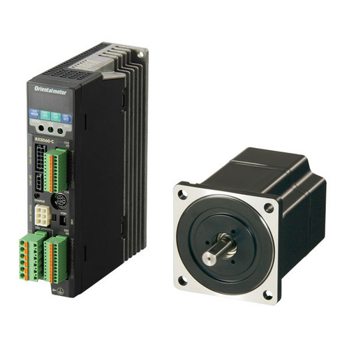 BXM460M-A2 / BXSD60-A2 - Product Image