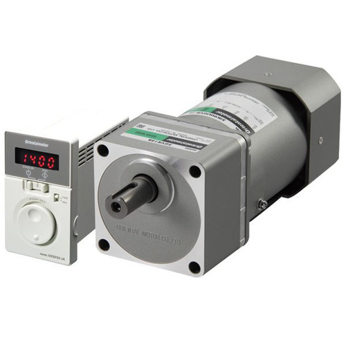 SCM590EC-15 / US2D90-EC-CC - Product Image