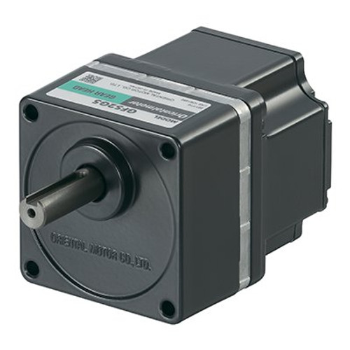 BLHM5100KC-100 - Product Image