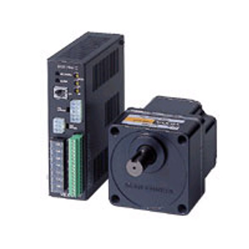 BX5120A-200 - Product Image