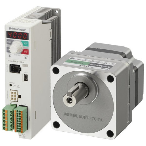 BLM5120HP-50AS / BLE2D120-A - Product Image